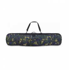 Чехол для сноуборда  DAKINE FREESTYLE SNOWBOARD BAG 2023 CASCADE CAMO