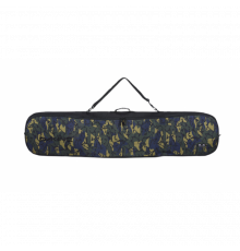 Чехол для сноуборда  DAKINE PIPE SNOWBOARD BAG 2023 CASCADE CAMO