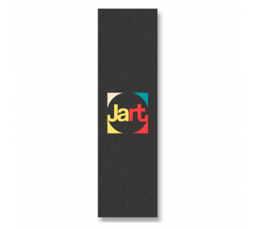 Шкурка JART GRIPTAPE
