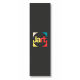 Шкурка JART GRIPTAPE