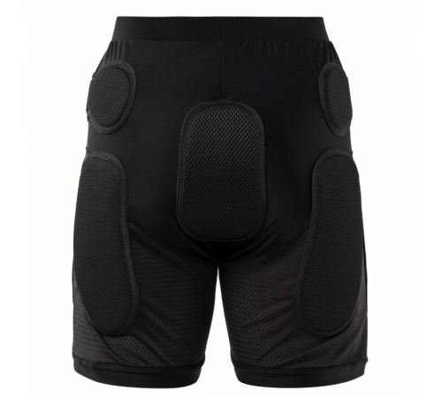 Защитные шорты KYOTO HOGO PROTECTION SHORTS EVA 2025