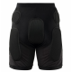 Защитные шорты KYOTO HOGO PROTECTION SHORTS EVA 2025