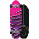 Сёрфскейт CARVER CX JOB PINK TIGER SURFSKATE COMPLETE 33.5'' 2024