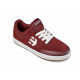 Детские кеды ETNIES KIDS MARANA 2023 MAROON