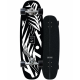 Сёрфскейт CARVER CX TOMMII LIM PROTEUS SURFSKATE COMPLETE 33.0'' 2024