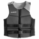 Жилет DIVERGE VIPER VEST 2023 BLACK/GREY