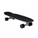 Сёрфскейт CARVER CX TOMMII LIM PROTEUS SURFSKATE COMPLETE 33.0'' 2024