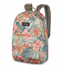 Рюкзак DAKINE 365 PACK REVERSIBLE 2023 RATTAN TROPICAL