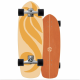 Сёрфскейт CARVER CX BAILEY BOARD SURFSKATE COMPLETE 29.5'' 2024