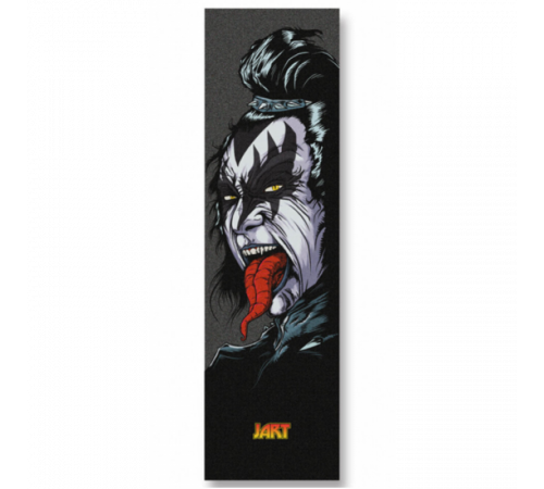 Шкурка JART GRIPTAPE