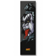 Шкурка JART GRIPTAPE