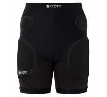 Защитные шорты KYOTO HOGO PROTECTION SHORTS 2025