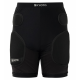 Защитные шорты KYOTO HOGO PROTECTION SHORTS 2025