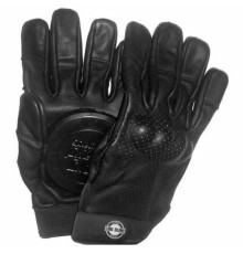 Перчатки для лонгборда LONG ISLAND PRO GLOVES 2024