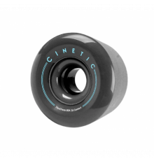 Колёса CINETIC FRACTAL WHEELS 70mm 80A