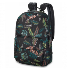 Рюкзак DAKINE 365 PACK REVERSIBLE 2023 ELECTRIC TROPICAL