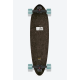 Лонгборд LONG ISLAND GLOOMER 35'' 2024