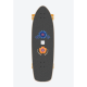Сёрфскейт Long Island Tehuana 34" Complete Surfskate 2024