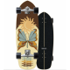 Сёрфскейт CARVER CX CHRYSALIS SURFSKATE COMPLETE 29.5'' 2024