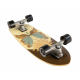 Сёрфскейт CARVER CX CHRYSALIS SURFSKATE COMPLETE 29.5'' 2024