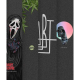 Шкурка JART GRIPTAPE