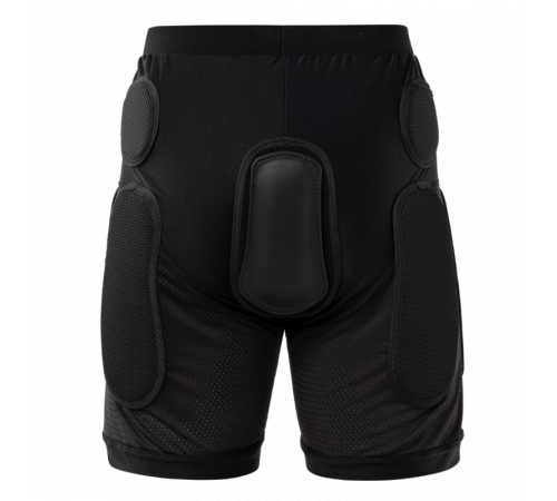 Защитные шорты KYOTO HOGO PROTECTION SHORTS 2025