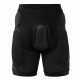 Защитные шорты KYOTO HOGO PROTECTION SHORTS 2025