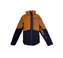 Куртка THIRTY TWO WOMEN'S NOVA JACKET 2025 COPPER