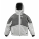 Куртка THIRTY TWO WOMEN'S NOVA JACKET 2025 GREY