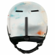 Детский шлем SANDBOX ICON ACE 2024 ICE CREAM GLOSSY