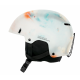 Детский шлем SANDBOX ICON ACE 2024 ICE CREAM GLOSSY