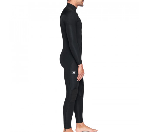 Гидрокостюм HURLEY ADVANTAGE 3/2MM FULLSUIT