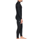 Гидрокостюм HURLEY ADVANTAGE 3/2MM FULLSUIT