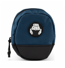 Органайзер CRAB GRAB MINI BINDING BAG 2025 NAVY