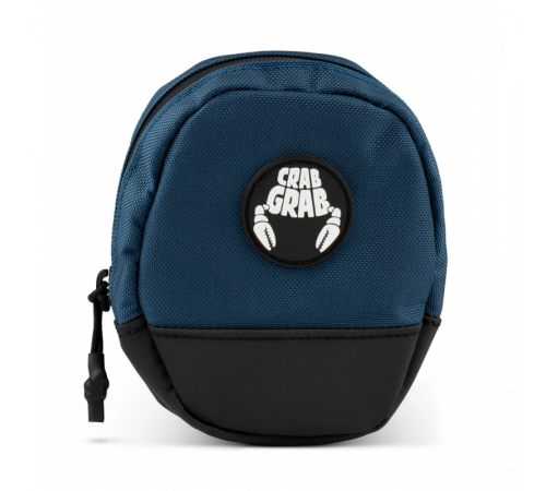 Органайзер CRAB GRAB MINI BINDING BAG 2025 NAVY