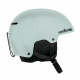 Детский шлем SANDBOX ICON ACE 2024 DUSTY MINT (MATTE)