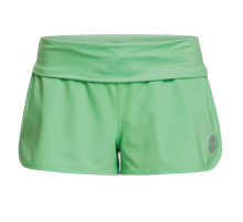 Женские бордшорты ROXY ENDLESS SUMMER WOMEN 2024 ZEPHYR GREEN