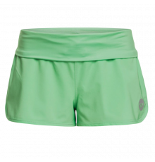 Женские бордшорты ROXY ENDLESS SUMMER WOMEN 2024 ZEPHYR GREEN