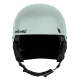 Детский шлем SANDBOX ICON ACE 2024 DUSTY MINT (MATTE)