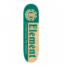 Дека Для Скейтборда ELEMENT SECTION 8.25'' 2024