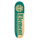 Дека Для Скейтборда ELEMENT SECTION 8.25'' 2024