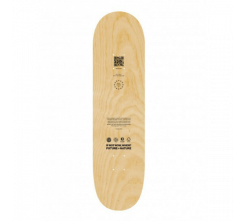 Дека Для Скейтборда ELEMENT SECTION 8.25'' 2024