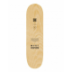Дека Для Скейтборда ELEMENT SECTION 8.25'' 2024