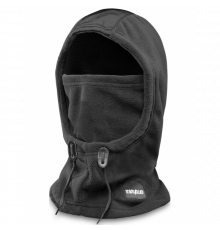Балаклава THIRTY TWO REST STOP BALACLAVA 2026 BLACK