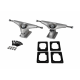 Сёрфскейт CARVER CX BING PUCK SURFSKATE COMPLETE 27.5'' 2024