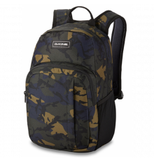 Рюкзак DAKINE CAMPUS PACK 2023 CASCADE CAMO