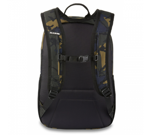Рюкзак DAKINE CAMPUS PACK 2023 CASCADE CAMO