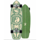 Сёрфскейт CARVER CX GRLSWIRL YANG YIN SURFSKATE COMPLETE 31.0'' 2024