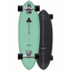 Сёрфскейт CARVER CX CI TWIN PIN SURFSKATE COMPLETE 31.75'' 2024