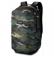 Рюкзак DAKINE CONCOURSE PACK 31L 2023 OLIVE ASHCROFT CAMO